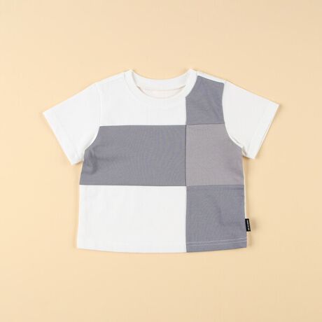 [^ԁF23-61TK21-205]sfUCtRTCYYŐlC̃J[ubN؂ւ̔TVcłBnF̃g[ł܂Ƃ߂邱ƂŁAN[ł₩ȕ͋CɎdグĂ܂BOgŜɐ؂ւfUCȂ̂łPł̑݊łBx[VbNȃJ[ŔZW̔zFɂ܂Ƃ߂Ă̂Œj̎q̎q킸Ă܂BRTCYY( iԁF47-60TK24-205 )ƃNR[fy߂܂Bsfށti`ȎŁA_炩ȕ̓VfނłB\ʂ̌ƓKxȃnŁALkAzɗDꂽSn̗ǂfނłBŐ@􂢉\łB#RTxr[#xr[gbvX