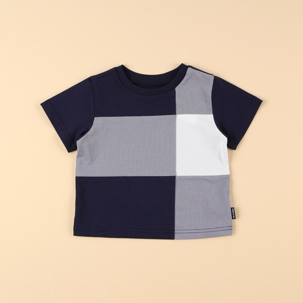 [}C]pb`[NTVc(xr[TCY)/RTCYiCOMME CA ISMj lCr[