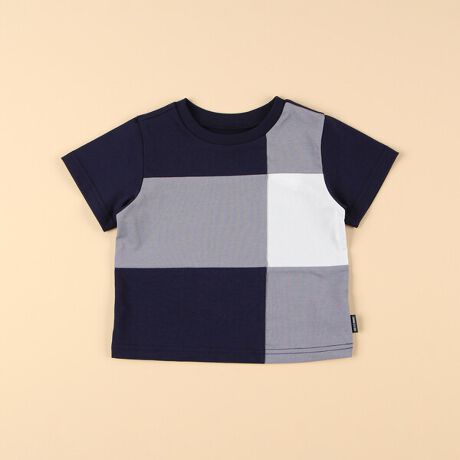 [^ԁF23-61TK21-205]sfUCtRTCYYŐlC̃J[ubN؂ւ̔TVcłBnF̃g[ł܂Ƃ߂邱ƂŁAN[ł₩ȕ͋CɎdグĂ܂BOgŜɐ؂ւfUCȂ̂łPł̑݊łBx[VbNȃJ[ŔZW̔zFɂ܂Ƃ߂Ă̂Œj̎q̎q킸Ă܂BRTCYY( iԁF47-60TK24-205 )ƃNR[fy߂܂Bsfށti`ȎŁA_炩ȕ̓VfނłB\ʂ̌ƓKxȃnŁALkAzɗDꂽSn̗ǂfނłBŐ@􂢉\łB#RTxr[#xr[gbvX