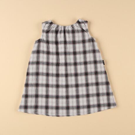 [^ԁF23-35OK13-205]sfUCtm[X[uȁAOŒQWAYs[XłB݂E肮SdlɂāA₷Ă܂B݂Ƀ{tāAǂOɂĂANZgɂȂ鏗̎q炵l܂炵PłBƂԂĒ邱Ƃły񃏃s[XȂ̂Ŗ̒ʉɂ҂łBLbYExr[̊ɂȂ܂B@sfށt߂̎Ń`FbNDĂ܂Bʊ̐DĎRȊɃV̕oĂ܂B̂邳Ƃ̂fނł̂ŁAG߂ɍœKłBŐ@􂢉\łB#RTxr[#xr[s[X