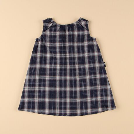 [^ԁF23-35OK13-205]sfUCtm[X[uȁAOŒQWAYs[XłB݂E肮SdlɂāA₷Ă܂B݂Ƀ{tāAǂOɂĂANZgɂȂ鏗̎q炵l܂炵PłBƂԂĒ邱Ƃły񃏃s[XȂ̂Ŗ̒ʉɂ҂łBLbYExr[̊ɂȂ܂B@sfށt߂̎Ń`FbNDĂ܂Bʊ̐DĎRȊɃV̕oĂ܂B̂邳Ƃ̂fނł̂ŁAG߂ɍœKłBŐ@􂢉\łB#RTxr[#xr[s[X