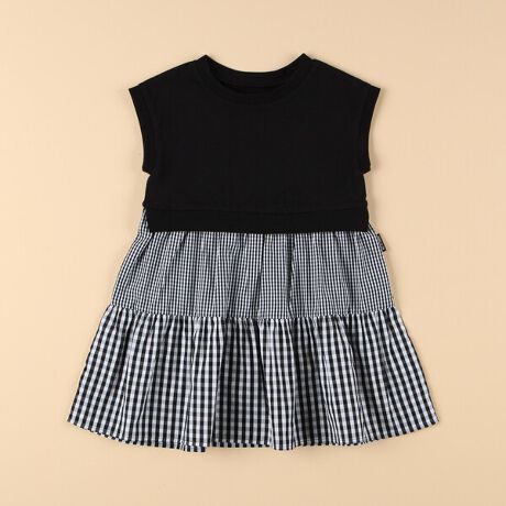 [^ԁF23-46OK11-205]sfUCtMK`FbN̑AƖñRbgVg킹Vvŏiȃs[XłBȂꊴ̂t`X[u͒邾őlۂۂɂȂ܂BXJ[geBA[hfUCɂĂӂƌy₩ɏ̎q炵VGbgɂĂ܂BƂԂĒ邱Ƃły񃏃s[XȂ̂Ŗ̒ʉɂ҂łBLbYAxr[̊ɂȂ܂BsfށtRbgV(g)cRbg100̂ꂢȕ\ʊƂȂ߂炩ȔG肪̓VfނłB_炩ŐLkAzɗDĂ܂BMK`FbNu[h(XJ[g)c|GXeƃRbg̎ɂAzAɗDꂽMK`FbNu[hłB悢ƃi`ŁAJWA߂Ȃ▭ȕɎdグĂ܂BŐ@􂢉\łB#RTxr[ #xr[s[X