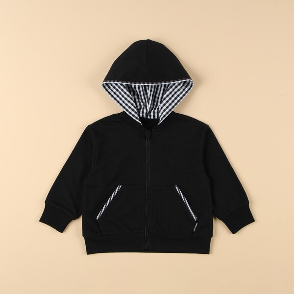 [}C]MK`FbNg p[J[/RTCYiCOMME CA ISMj ubN