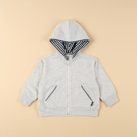 [^ԁF23-46CK23-205]sfUCtt[hO\IMK`FbN؂ւAJbg\[̃p[Ju]łBt[h͖tŎO\Ȃ̂ŁAt[hL薳2ʂ̒Ȃo邾łȂAt[h̃MK`FbN\ɂ邱Ƃo܂̂ŃX^COɍ킹Ăy݂܂B悭ƂVGbgŌy߂ɉHDPłBVvŃx[VbNȐFWJȂ̂ŁAj̎q̎q킸Ă܂BsfށtTCCCc_炩ŁAт[v̕ȂA݂}ꂽXbLƂfފŋC̕ϓt̋G߂̕ςڂɍœKȃCCfނłBMK`FbNu[hc|GXeƃRbg̎ɂAzAɗDꂽMK`FbNu[hłB悢ƃi`ŁAJWA߂Ȃ▭ȕɎdグĂ܂BŐ@􂢉\łB#RTxr[ #xr[AE^[