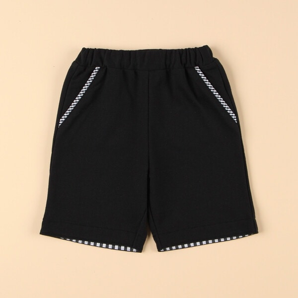 [}C]MK`FbNg CCn[tpc/RTCYiCOMME CA ISMj ubN