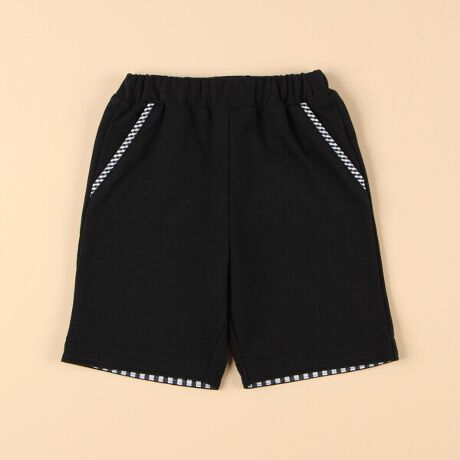 [^ԁF23-46PK11-205]sfUCtMK`FbN؂ւAقǗǂTCỸn[tpcłBJbg\[fނȂ̂ŁAȂql₷SnǂPłBɃMK`FbN؂ւĂ܂̂ŁÂ܂܃VvɂƂȂ܂ԂăMK`FbNJWAȒȂ܂ły݂܂BVvȃx[VbNJ[Ȃ̂ŁAj̎q̎q킸Ă܂BsfށtTCCCc_炩ŁAт[v̕ȂA݂}ꂽXbLƂfފŁAC̕ϓt̋G߂̕ςڂɍœKȃCCfނłBMK`FbNu[hc|GXeƃRbg̎ɂAzAɗDꂽMK`FbNu[hłB悢ƃi`ŁAJWA߂Ȃ▭ȕɎdグĂ܂BŐ@􂢉\łB#RTxr[ #xr[{g