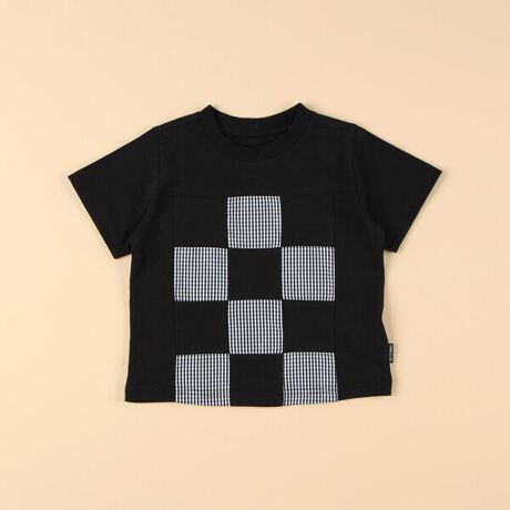 [^ԁF23-46TK17-205]sfUCtMK`FbNƓV؂ւpb`[NTVcłBMK`FbNɍ킹Ċiqɐ؂ւfUCłPłɒȂ܂Bmg[zFŁAj̎q̎q킸Ă܂BLbYAxr[̊ɂȂ܂BsfށtRbgVcRbg100̂ꂢȕ\ʊƂȂ߂炩ȔG肪̓VfނłB_炩ŐLkAzɗDĂ܂BMK`FbNu[hc|GXeƃRbg̎ɂAzAɗDꂽMK`FbNu[hłB悢ƃi`ŁAJWA߂Ȃ▭ȕɎdグĂ܂BŐ@􂢉\łB#RTxr[ #xr[gbvX