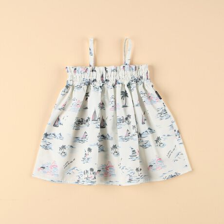 [^ԁF23-47OK15-205]sfUCtIWĩ}AnvgAЂOXJ[gɂȂ2WAY`jbNłBiȃ}An͎菑^b`ŕ\Ă܂B邢Ńtɕ`ƂŁA_炩Őe݂₷ɎdグĂ܂B̒ɓĂ镶̈Ӗ́wA journey around the blue seaC闷xłB`jbNƂĂ͂肪B邭炢̒䊴ŃXJ[gƂĂ͕G炢̒䊴ɂĂ܂BL~\[Ƃ1ł܂ACi[ɂsVc킹Ē郌C[hX^C߂łBCi[𒷑┼A^Ngbvɂ邱ƂŃV[YXɊy߂܂BLbY(iԁF98-47OK15-205)ɂWJĂ܂̂ły߂܂B̏o͂PPႢ܂i̖ƂĂy݂BsfށtRbgCNȕ̃|GXeu[hɏiȃ}AnvgĂ܂BŐ@􂢂\łB#RTxr[#xr[s[X