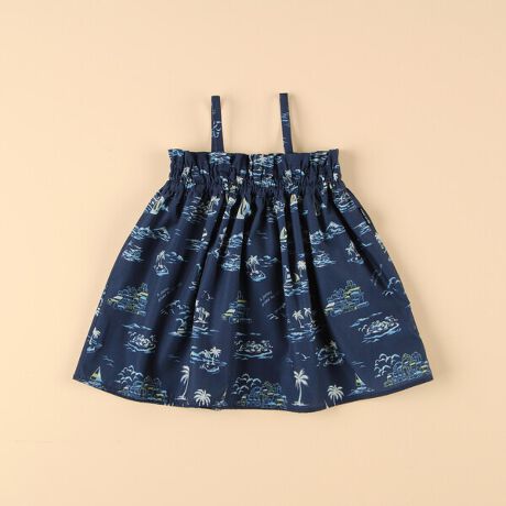 [^ԁF23-47OK15-205]sfUCtIWĩ}AnvgAЂOXJ[gɂȂ2WAY`jbNłBiȃ}An͎菑^b`ŕ\Ă܂B邢Ńtɕ`ƂŁA_炩Őe݂₷ɎdグĂ܂B̒ɓĂ镶̈Ӗ́wA journey around the blue seaC闷xłB`jbNƂĂ͂肪B邭炢̒䊴ŃXJ[gƂĂ͕G炢̒䊴ɂĂ܂BL~\[Ƃ1ł܂ACi[ɂsVc킹Ē郌C[hX^C߂łBCi[𒷑┼A^Ngbvɂ邱ƂŃV[YXɊy߂܂BLbY(iԁF98-47OK15-205)ɂWJĂ܂̂ły߂܂B̏o͂PPႢ܂i̖ƂĂy݂BsfށtRbgCNȕ̃|GXeu[hɏiȃ}AnvgĂ܂BŐ@􂢂\łB#RTxr[#xr[s[X