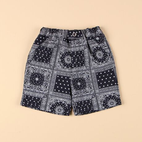 [^ԁF23-49PK29-205]sfUCtĂɂ҂ȃo_i𑍕Ńvgn[tpcłBW[W[fނȂ̂ŐSnǂ₷܂BqlłE₷I[SdlœɃS܂BPɂȂ肪ȏtẴR[fBl[g̃ANZgɂȂJWA1łBVvŃx[VbNȐFȂ̂Œj̎q̎q킸܂BLbY(iԁF98-49PK29-205)ɂWJĂ܂̂ły߂܂Bo_ȉo͂PPႢ܂i̖ƂĂy݂Bsfށt_炩ŁAт[v̕ȂA݂}ꂽƂCCfނɃo_i𑍕ŃvgĂ܂B|GXeɓ邱ƂŁAʋCEzɗDAƂGŉĂKɒ܂BŐ@􂢂\łB#RTxr[#xr[{g