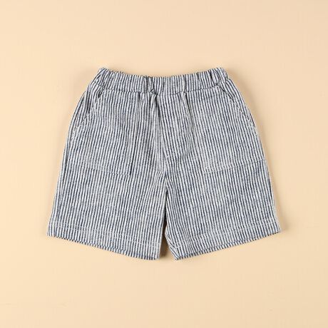 [^ԁF23-55PK31-205]_W[W[fނ Sny^sfUCtƂqbR[𑍕Ńvgn[tpcłBŜI[g~[lCr[̂ƂJ[ł܂Ƃ߂āAőlۂۂɎdグĂ܂BW[W[fނȂ̂ŐSnǂA₷܂BqlłE₷I[SdlŁAɃS܂BPɂȂ肪ȏtẴR[fBl[g̃ANZgɂȂJWA1łBj̎q̎q킸܂BLbY(iԁF98-55PK31-205)ɂWJĂ܂̂ŁAy߂܂BsZbgAbvtiԁF23-61TK45-205TVcFlCr[@{gXFLiTVcFLi@{gXFlCr[̃J[̑gݍ킹ŃZbgAbvɂȂ܂Bsfށt_炩Aǂ̃W[W[fނɃqbR[vgĂ܂B\͓VɌ̂ɑ΂Aɂ̓pC邱Ƃ̑fނŁAтɂĂ܂Aт[vĂȂA݂}ꂽƂfނłBŐ@􂢂\łB#RTxr[#xr[{g