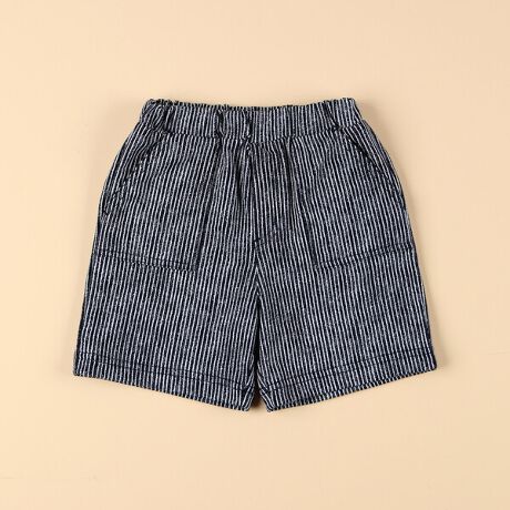 [^ԁF23-55PK31-205]_W[W[fނ Sny^sfUCtƂqbR[𑍕Ńvgn[tpcłBŜI[g~[lCr[̂ƂJ[ł܂Ƃ߂āAőlۂۂɎdグĂ܂BW[W[fނȂ̂ŐSnǂA₷܂BqlłE₷I[SdlŁAɃS܂BPɂȂ肪ȏtẴR[fBl[g̃ANZgɂȂJWA1łBj̎q̎q킸܂BLbY(iԁF98-55PK31-205)ɂWJĂ܂̂ŁAy߂܂BsZbgAbvtiԁF23-61TK45-205TVcFlCr[@{gXFLiTVcFLi@{gXFlCr[̃J[̑gݍ킹ŃZbgAbvɂȂ܂Bsfށt_炩Aǂ̃W[W[fނɃqbR[vgĂ܂B\͓VɌ̂ɑ΂Aɂ̓pC邱Ƃ̑fނŁAтɂĂ܂Aт[vĂȂA݂}ꂽƂfނłBŐ@􂢂\łB#RTxr[#xr[{g