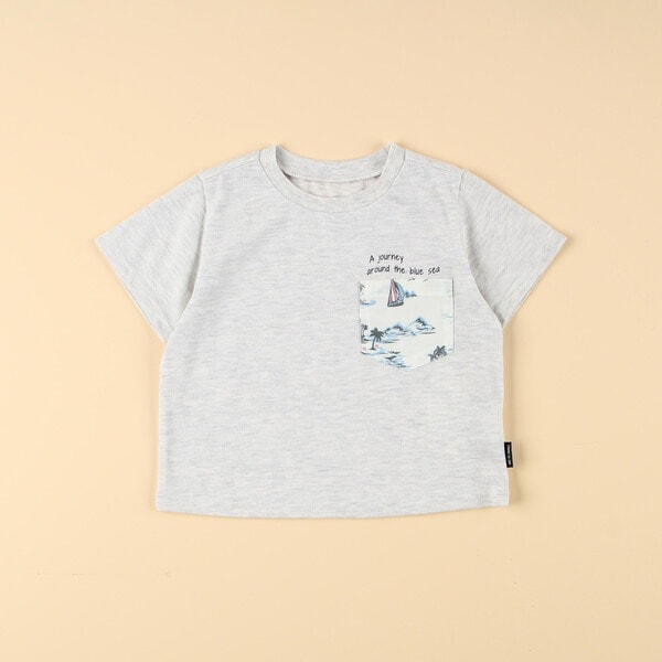 [}C]}An|Pbg TVc(xr[TCY)/RTCYiCOMME CA ISMj I[g~[