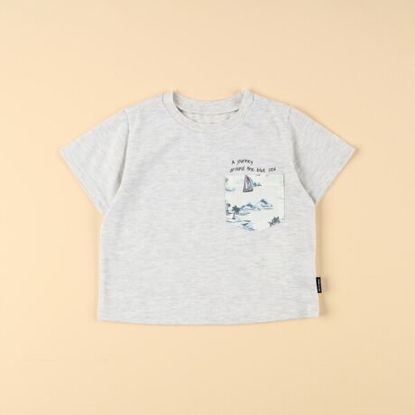 [^ԁF23-47TK27-205]sfUCt}Anvgñ|PbgɕtTVcłB|Pbgɂ邱ƂŃANZgɂĂ܂B|Pbg̏ɂ́Ag^̃bZ[WvgĂ܂BӖ́wA journey around the blue sea xwC闷xłBVvȃfUCȂ̂ŁAj̎q̎q킸܂BLbY(iԁF98-47TK27-205)ɂWJĂ܂̂ły߂܂B|Pbg̏̕o͂PPႢ܂i̖ƂĂy݂BsfށtTCVc炩ŔG肪ǂALkAzɗDꂽVfނłB|GXeu[hAnvgcRbgCNȃ|GXeu[hɏiȃ}AnvgĂ܂BŐ@􂢂\łB#RTxr[#xr[gbvX