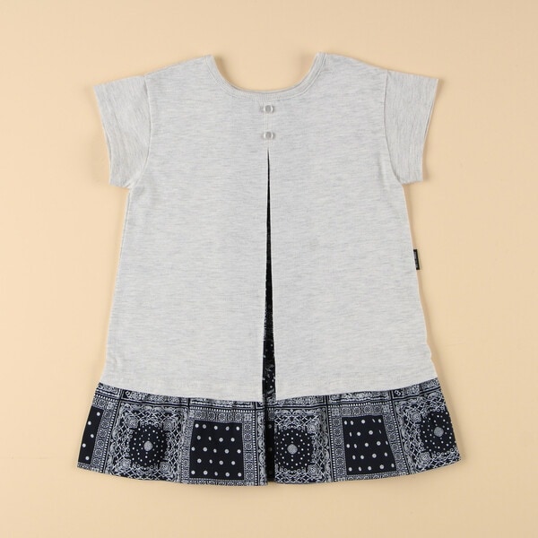 [}C]o_ivg ؂ւ2WAYs[X(xr[TCY)/RTCYiCOMME CA ISMj I[g~[