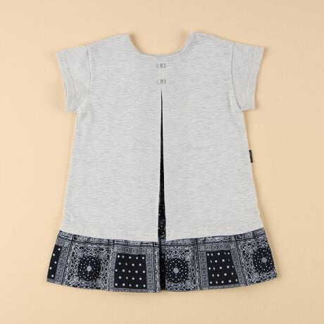 [^ԁF23-49OK19-205]sfUCtOŒ12ʂy߂锼s[XłBo_ivgnAd˒ɐ؂ւfUCŏttVvƁAo_ivg؂ւ̂ǂOɂĂɒȂ2WAYdlłBJbg\[fނŒSnǂATbƂԂŒE₷Ă܂BLbY(iԁF98-49OK19-205)ɂWJĂ܂̂ły߂܂Bo_ȉo͂PPႢ܂i̖ƂĂy݂BsfށtTCVc炩ŔG肪ǂALkAzɗDꂽVfނłBTCu[ho_ivgcyƂGTCu[hfނɃIWĩo_ivgĂ܂BTCfނŊ₷VɂȂɂ̂ŁA񐔂̑ĂɍœKȑfނgpĂ܂BŐ@􂢂\łB#RTxr[#xr[s[X