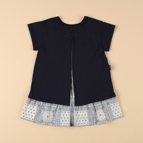 [^ԁF23-49OK19-205]sfUCtOŒ12ʂy߂锼s[XłBo_ivgnAd˒ɐ؂ւfUCŏttVvƁAo_ivg؂ւ̂ǂOɂĂɒȂ2WAYdlłBJbg\[fނŒSnǂATbƂԂŒE₷Ă܂BLbY(iԁF98-49OK19-205)ɂWJĂ܂̂ły߂܂Bo_ȉo͂PPႢ܂i̖ƂĂy݂BsfށtTCVc炩ŔG肪ǂALkAzɗDꂽVfނłBTCu[ho_ivgcyƂGTCu[hfނɃIWĩo_ivgĂ܂BTCfނŊ₷VɂȂɂ̂ŁA񐔂̑ĂɍœKȑfނgpĂ܂BŐ@􂢂\łB#RTxr[#xr[s[X