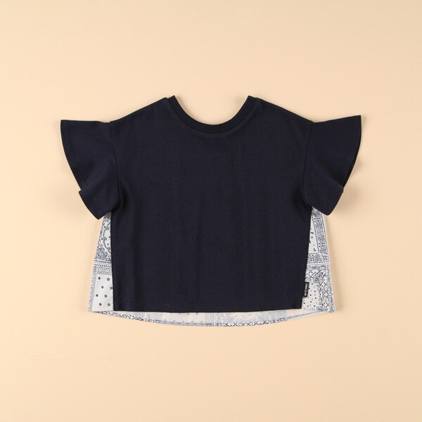 [}C]o_ivg ؂ւ 2WAY TVc(xr[TCY)/RTCYiCOMME CA ISMj lCr[