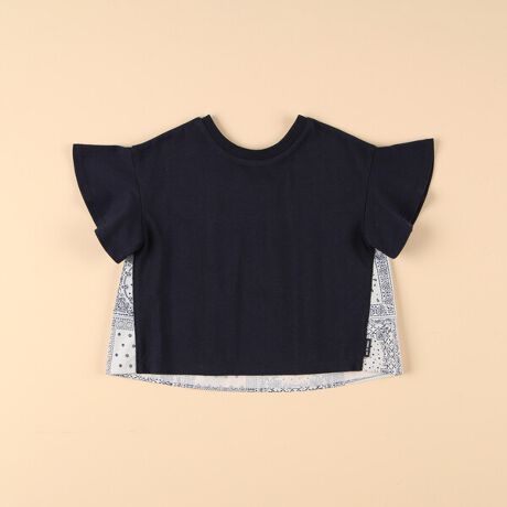 [^ԁF23-49TK35-205]sfUCtOŒ12ʂy߂鏗p̔TVcłBo_ivgn؂ւfUCŁAOɂČĂɂČĂɒȂ2WAYdlłBVv炱fȃtA[̃fUCɂĂ܂BLbY(iԁF98-49TK35-205)ɂWJĂ܂̂ły߂܂Bo_ȉo͂PPႢ܂i̖ƂĂy݂BsfށtTCVc炩ŔG肪ǂALkAzɗDꂽVfނłBTCu[ho_ivgcyƂGTCu[hfނɃIWĩo_ivgĂ܂BTCfނŊ₷VɂȂɂ̂ŁA񐔂̑ĂɍœKȑfނgpĂ܂BŐ@􂢂\łB#RTxr[#xr[gbvX