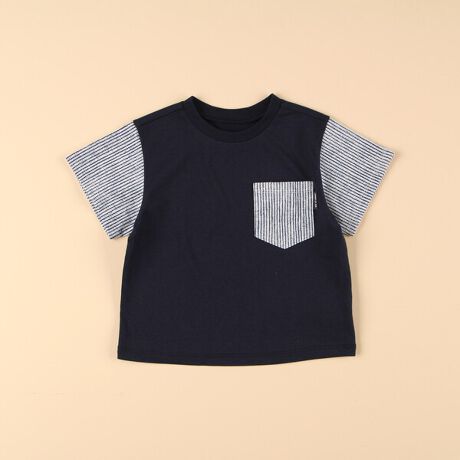 [^ԁF23-61TK45-205]_W[W[fނ Sny^sfUCtṼqbR[vgnƖn̓Vgݍ킹AقǗǂƂTVcłBVvTVcłAOg̃|PbgƑɃqbR[gp݊̂1ɂĂ܂BŜI[g~[lCr[̂ƂJ[ł܂Ƃ߂āAȈۂɎdグĂ܂Bǂ̃{gɂ킹₷x[VbNȃfUCȂ̂ŁAj̎q̎q킸܂BLbY(iԁF98-61TK45-205)ɂWJĂ܂̂ły߂܂BsZbgAbvtiԁF23-55PK31-205TVcFlCr[@{gXFLiTVcFLi@{gXFlCr[̃J[̑gݍ킹ŃZbgAbvɂȂ܂BsfށtTCVc炩ŔG肪ǂALkAzɗDꂽVfނłBTCVqbR[vgc炩ŔG肪ǂALkAzɗDꂽVfނɃqbR[vgĂ܂BŐ@􂢂\łB#RTxr[#xr[gbvX