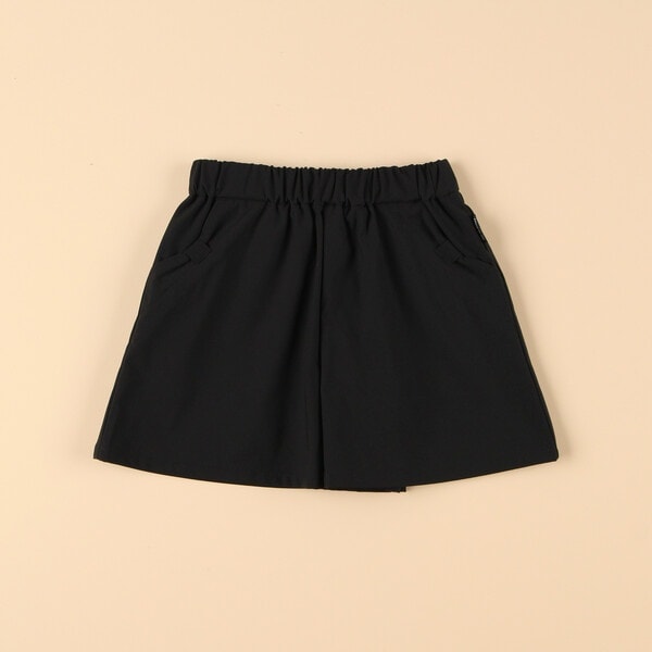 [}C]p LbgXJ[g(xr[TCY)/RTCYiCOMME CA ISMj ubN