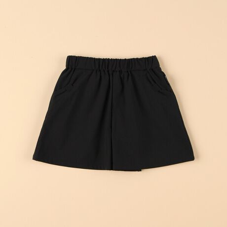 [^ԁF23-50FM61-205]sfUCtVт炨o܂ŁA1ŉKɁIVvŐ₷Ap̃LbgXJ[głBӂł̃ANeBreB₷̂ŁAƉKɉ߂Ē܂BO|Pbg͏Ń{ANZgɂȂfUCŁAVvȂ肰Ȃ|CgɂȂĂ܂BîoVсAsł̃W[V[܂ŕL􂷂pƃfUC˔1łBLbY(iԁF98-50FM61-205)ɂWJĂ܂̂łyݒ܂BsfށtƂ肪Sn悢AD̃|GXefނgpĂ܂Bk̂|GXegpĂ邽߁ARȃXgb`A₷ANeBuȃV[ɂ҂łBy₩ŒʋCɂDĂA΂ދG߂łKɒp܂BɝH{Ă邽߁A≘e₷A}ȓV̕ω␅łSĂp܂BKƎp˔fނłBi͂₷jH͉ivIȂ̂ł͂ȂA⒅pJԂɌʂቺ܂̂ŗ\߂BŐ@􂢉\łB#RTxr[#xr[{g