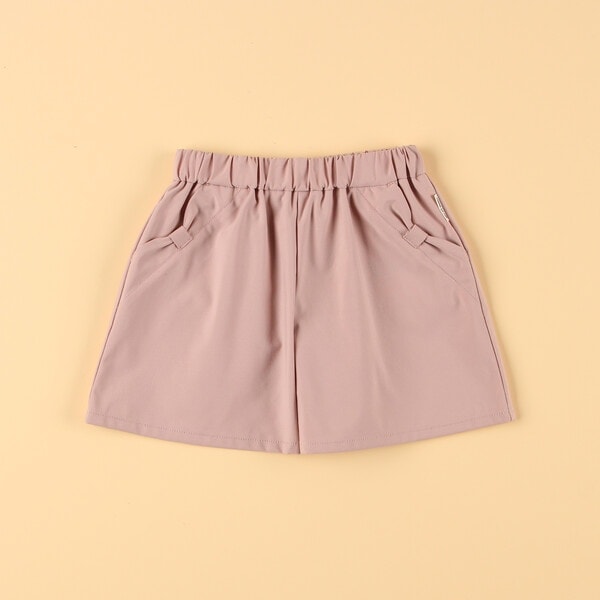 [}C]p LbgXJ[g(xr[TCY)/RTCYiCOMME CA ISMj sN