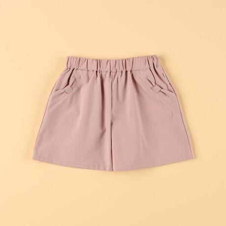 [^ԁF23-50FM61-205]sfUCtVт炨o܂ŁA1ŉKɁIVvŐ₷Ap̃LbgXJ[głBӂł̃ANeBreB₷̂ŁAƉKɉ߂Ē܂BO|Pbg͏Ń{ANZgɂȂfUCŁAVvȂ肰Ȃ|CgɂȂĂ܂BîoVсAsł̃W[V[܂ŕL􂷂pƃfUC˔1łBLbY(iԁF98-50FM61-205)ɂWJĂ܂̂łyݒ܂BsfށtƂ肪Sn悢AD̃|GXefނgpĂ܂Bk̂|GXegpĂ邽߁ARȃXgb`A₷ANeBuȃV[ɂ҂łBy₩ŒʋCɂDĂA΂ދG߂łKɒp܂BɝH{Ă邽߁A≘e₷A}ȓV̕ω␅łSĂp܂BKƎp˔fނłBi͂₷jH͉ivIȂ̂ł͂ȂA⒅pJԂɌʂቺ܂̂ŗ\߂BŐ@􂢉\łB#RTxr[#xr[{g