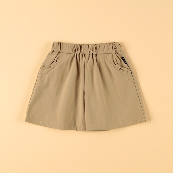 [}C]p LbgXJ[g(xr[TCY)/RTCYiCOMME CA ISMj x[W