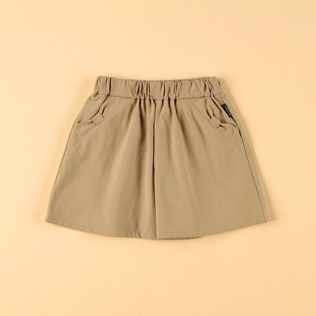 [^ԁF23-50FM61-205]sfUCtVт炨o܂ŁA1ŉKɁIVvŐ₷Ap̃LbgXJ[głBӂł̃ANeBreB₷̂ŁAƉKɉ߂Ē܂BO|Pbg͏Ń{ANZgɂȂfUCŁAVvȂ肰Ȃ|CgɂȂĂ܂BîoVсAsł̃W[V[܂ŕL􂷂pƃfUC˔1łBLbY(iԁF98-50FM61-205)ɂWJĂ܂̂łyݒ܂BsfށtƂ肪Sn悢AD̃|GXefނgpĂ܂Bk̂|GXegpĂ邽߁ARȃXgb`A₷ANeBuȃV[ɂ҂łBy₩ŒʋCɂDĂA΂ދG߂łKɒp܂BɝH{Ă邽߁A≘e₷A}ȓV̕ω␅łSĂp܂BKƎp˔fނłBi͂₷jH͉ivIȂ̂ł͂ȂA⒅pJԂɌʂቺ܂̂ŗ\߂BŐ@􂢉\łB#RTxr[#xr[{g