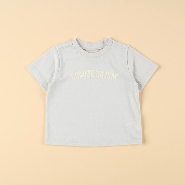 [}C]gɂۂ̐Fh TVc(xr[TCY)/RTCYiCOMME CA ISMj ^F(CgO[)