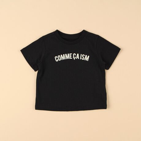 [^ԁF23-61TM01-205]sfUCtOgɃSvgꂽAlC̃x[VbNȔTVcłBqɓ{̓`F̗ǂ`悤ɐFƂǂ́gɂۂ̐Fh𑵂܂BǂƂVGbgŃVvȃfUCȂ̂Œj̎q̎q킸Ē܂BLbY(iԁF98-61TM01-205)ɂWJĂ܂̂łyݒ܂BqF̈Ӗr03:^F(񂶂ア)c킸ɊDF̂ƁBL̒ŒԂĈ܂ꂽ_IȐF͓IB11:qF(Ȃł)cq̉Ԃ̂悤ȏ݂̂sNn̔ԐF̂ƁBH̎̈łB19:tF(킩΂)cđȎu₩Ȗ؁X̗t\؂̎t̂悤Ȃ炩ΐF̂ƁButvƂΏt̃C[W܂GƂĂ͉Ăɂ܂B22:IF(䂭)cɍ炭I䂭̉ԂɂȂ񂾖邢F̂ƁBȒPɒEFłA݂łFT̉GƂɗpĂ܂B5:nF(݂)cuň܍ʁvAZAŁAdAWȀłɂ鍕ɋ߂DF̂Ɓsfށt炩ŔG肪ǂALkAzɗDꂽVfނłBŐ@􂢉\łB#RTxr[#xr[gbvX