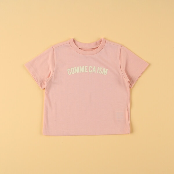 [}C]gɂۂ̐Fh TVc(xr[TCY)/RTCYiCOMME CA ISMj qF(sN)