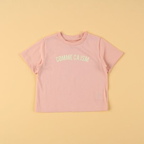 [^ԁF23-61TM01-205]sfUCtOgɃSvgꂽAlC̃x[VbNȔTVcłBqɓ{̓`F̗ǂ`悤ɐFƂǂ́gɂۂ̐Fh𑵂܂BǂƂVGbgŃVvȃfUCȂ̂Œj̎q̎q킸Ē܂BLbY(iԁF98-61TM01-205)ɂWJĂ܂̂łyݒ܂BqF̈Ӗr03:^F(񂶂ア)c킸ɊDF̂ƁBL̒ŒԂĈ܂ꂽ_IȐF͓IB11:qF(Ȃł)cq̉Ԃ̂悤ȏ݂̂sNn̔ԐF̂ƁBH̎̈łB19:tF(킩΂)cđȎu₩Ȗ؁X̗t\؂̎t̂悤Ȃ炩ΐF̂ƁButvƂΏt̃C[W܂GƂĂ͉Ăɂ܂B22:IF(䂭)cɍ炭I䂭̉ԂɂȂ񂾖邢F̂ƁBȒPɒEFłA݂łFT̉GƂɗpĂ܂B5:nF(݂)cuň܍ʁvAZAŁAdAWȀłɂ鍕ɋ߂DF̂Ɓsfށt炩ŔG肪ǂALkAzɗDꂽVfނłBŐ@􂢉\łB#RTxr[#xr[gbvX