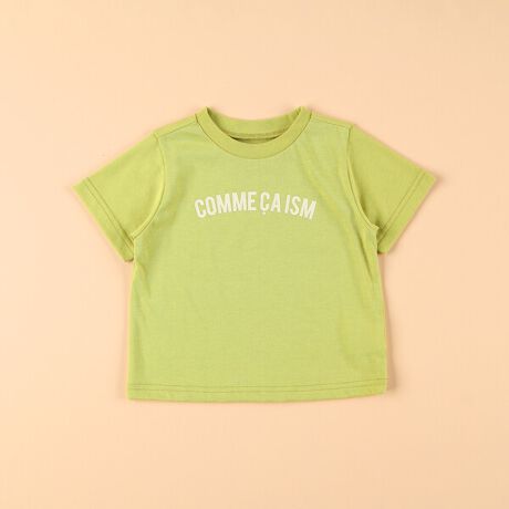 [^ԁF23-61TM01-205]sfUCtOgɃSvgꂽAlC̃x[VbNȔTVcłBqɓ{̓`F̗ǂ`悤ɐFƂǂ́gɂۂ̐Fh𑵂܂BǂƂVGbgŃVvȃfUCȂ̂Œj̎q̎q킸Ē܂BLbY(iԁF98-61TM01-205)ɂWJĂ܂̂łyݒ܂BqF̈Ӗr03:^F(񂶂ア)c킸ɊDF̂ƁBL̒ŒԂĈ܂ꂽ_IȐF͓IB11:qF(Ȃł)cq̉Ԃ̂悤ȏ݂̂sNn̔ԐF̂ƁBH̎̈łB19:tF(킩΂)cđȎu₩Ȗ؁X̗t\؂̎t̂悤Ȃ炩ΐF̂ƁButvƂΏt̃C[W܂GƂĂ͉Ăɂ܂B22:IF(䂭)cɍ炭I䂭̉ԂɂȂ񂾖邢F̂ƁBȒPɒEFłA݂łFT̉GƂɗpĂ܂B5:nF(݂)cuň܍ʁvAZAŁAdAWȀłɂ鍕ɋ߂DF̂Ɓsfށt炩ŔG肪ǂALkAzɗDꂽVfނłBŐ@􂢉\łB#RTxr[#xr[gbvX