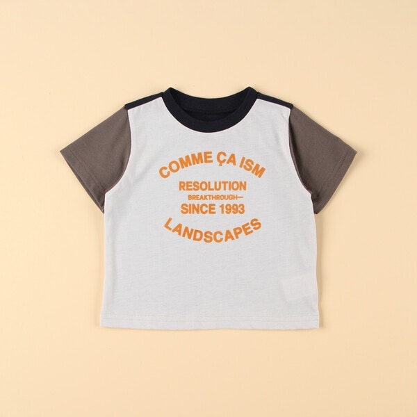 [}C]tbL[vg TVc(xr[TCY)/RTCYiCOMME CA ISMj AC{[