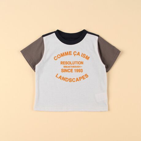 [^ԁF23-61TK39-205]sfUCt\ʊ̂tbL[vgANZgɂTVcłBCpNĝ郍SȂ̃ANZgɂȂ܂̂ŒPig͂AHɂ͉HD̃Ci[ƂĂDłBRESOLUTIONӎuBREAKTHROUGH唭LANDSCAPESRTCYLbY1993NꂩƎvӂuhł肽ƂӖ߂bZ[WłBǂƂVGbgŃVvȃfUCȂ̂Œj̎q̎q킸Ē܂BLbY(iԁF98-61TK39-205)ɂWJĂ܂̂łyݒ܂BtbL[vǵAJԂ̂⒅ނƂŕϐF⊄AȂǂN܂Afĵ悤ɌoNωɂ݂悭ȂÂPɂȂ܂̂Œy݂܂Bsfށt炩ŔG肪ǂALkAzɗDꂽVfނłBŐ@􂢉\łB#RTxr[#xr[gbvX