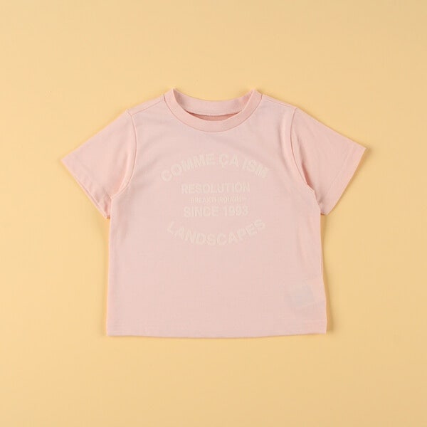 [}C]tbL[vg TVc(xr[TCY)/RTCYiCOMME CA ISMj sN