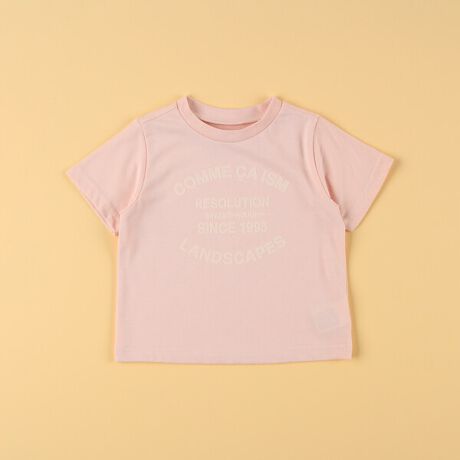 [^ԁF23-61TK39-205]sfUCt\ʊ̂tbL[vgANZgɂTVcłBCpNĝ郍SȂ̃ANZgɂȂ܂̂ŒPig͂AHɂ͉HD̃Ci[ƂĂDłBRESOLUTIONӎuBREAKTHROUGH唭LANDSCAPESRTCYLbY1993NꂩƎvӂuhł肽ƂӖ߂bZ[WłBǂƂVGbgŃVvȃfUCȂ̂Œj̎q̎q킸Ē܂BLbY(iԁF98-61TK39-205)ɂWJĂ܂̂łyݒ܂BtbL[vǵAJԂ̂⒅ނƂŕϐF⊄AȂǂN܂Afĵ悤ɌoNωɂ݂悭ȂÂPɂȂ܂̂Œy݂܂Bsfށt炩ŔG肪ǂALkAzɗDꂽVfނłBŐ@􂢉\łB#RTxr[#xr[gbvX