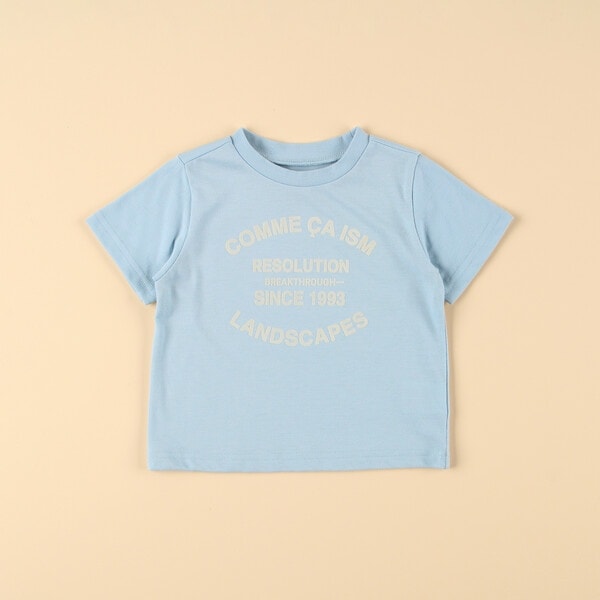 [}C]tbL[vg TVc(xr[TCY)/RTCYiCOMME CA ISMj TbNX