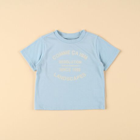 [^ԁF23-61TK39-205]sfUCt\ʊ̂tbL[vgANZgɂTVcłBCpNĝ郍SȂ̃ANZgɂȂ܂̂ŒPig͂AHɂ͉HD̃Ci[ƂĂDłBRESOLUTIONӎuBREAKTHROUGH唭LANDSCAPESRTCYLbY1993NꂩƎvӂuhł肽ƂӖ߂bZ[WłBǂƂVGbgŃVvȃfUCȂ̂Œj̎q̎q킸Ē܂BLbY(iԁF98-61TK39-205)ɂWJĂ܂̂łyݒ܂BtbL[vǵAJԂ̂⒅ނƂŕϐF⊄AȂǂN܂Afĵ悤ɌoNωɂ݂悭ȂÂPɂȂ܂̂Œy݂܂Bsfށt炩ŔG肪ǂALkAzɗDꂽVfނłBŐ@􂢉\łB#RTxr[#xr[gbvX