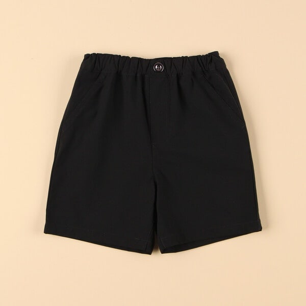 [}C]p n[tpc(xr[TCY)/RTCYiCOMME CA ISMj ubN