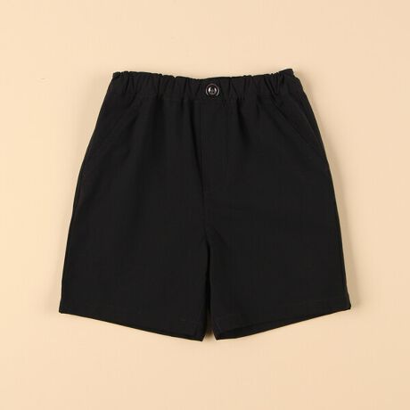 [^ԁF23-52PM61-205]sfUCtVт炨o܂ŁA1ŉKɁIVvŐ₷Ap̃n[tpcłBO|Pbg͏łÃ|Pbgɂ͐z[tĂ܂Bӂł̃ANeBreB₷̂ŁAƉKɉ߂Ē܂BfUC̓VvŒ񂵂₷AǂȃgbvXƂ킹₷̂͂łBîoVсAsł̃W[V[܂ŕL􂷂pƃfUC˔1łBLbY(iԁF98-52PM61-205)ɂWJĂ܂̂łyݒ܂BsfށtƂ肪Sn悢AD̃|GXefނgpĂ܂Bk̂|GXegpĂ邽߁ARȃXgb`A₷ANeBuȃV[ɂ҂łBy₩ŒʋCɂDĂA΂ދG߂łKɒp܂BɝH{Ă邽߁A≘e₷A}ȓV̕ω␅łSĂp܂BKƎp˔fނłBi͂₷jH͉ivIȂ̂ł͂ȂA⒅pJԂɌʂቺ܂̂ŗ\߂BŐ@􂢉\łB#RTxr[#xr[{g