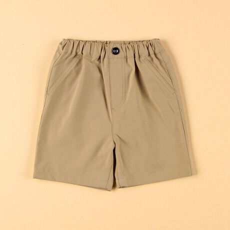 [^ԁF23-52PM61-205]sfUCtVт炨o܂ŁA1ŉKɁIVvŐ₷Ap̃n[tpcłBO|Pbg͏łÃ|Pbgɂ͐z[tĂ܂Bӂł̃ANeBreB₷̂ŁAƉKɉ߂Ē܂BfUC̓VvŒ񂵂₷AǂȃgbvXƂ킹₷̂͂łBîoVсAsł̃W[V[܂ŕL􂷂pƃfUC˔1łBLbY(iԁF98-52PM61-205)ɂWJĂ܂̂łyݒ܂BsfށtƂ肪Sn悢AD̃|GXefނgpĂ܂Bk̂|GXegpĂ邽߁ARȃXgb`A₷ANeBuȃV[ɂ҂łBy₩ŒʋCɂDĂA΂ދG߂łKɒp܂BɝH{Ă邽߁A≘e₷A}ȓV̕ω␅łSĂp܂BKƎp˔fނłBi͂₷jH͉ivIȂ̂ł͂ȂA⒅pJԂɌʂቺ܂̂ŗ\߂BŐ@􂢉\łB#RTxr[#xr[{g