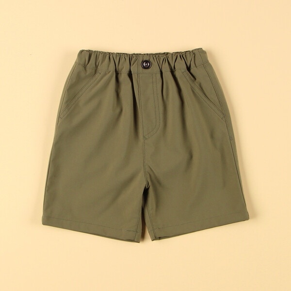 [}C]p n[tpc(xr[TCY)/RTCYiCOMME CA ISMj J[L