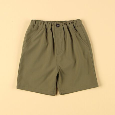 [^ԁF23-52PM61-205]sfUCtVт炨o܂ŁA1ŉKɁIVvŐ₷Ap̃n[tpcłBO|Pbg͏łÃ|Pbgɂ͐z[tĂ܂Bӂł̃ANeBreB₷̂ŁAƉKɉ߂Ē܂BfUC̓VvŒ񂵂₷AǂȃgbvXƂ킹₷̂͂łBîoVсAsł̃W[V[܂ŕL􂷂pƃfUC˔1łBLbY(iԁF98-52PM61-205)ɂWJĂ܂̂łyݒ܂BsfށtƂ肪Sn悢AD̃|GXefނgpĂ܂Bk̂|GXegpĂ邽߁ARȃXgb`A₷ANeBuȃV[ɂ҂łBy₩ŒʋCɂDĂA΂ދG߂łKɒp܂BɝH{Ă邽߁A≘e₷A}ȓV̕ω␅łSĂp܂BKƎp˔fނłBi͂₷jH͉ivIȂ̂ł͂ȂA⒅pJԂɌʂቺ܂̂ŗ\߂BŐ@􂢉\łB#RTxr[#xr[{g