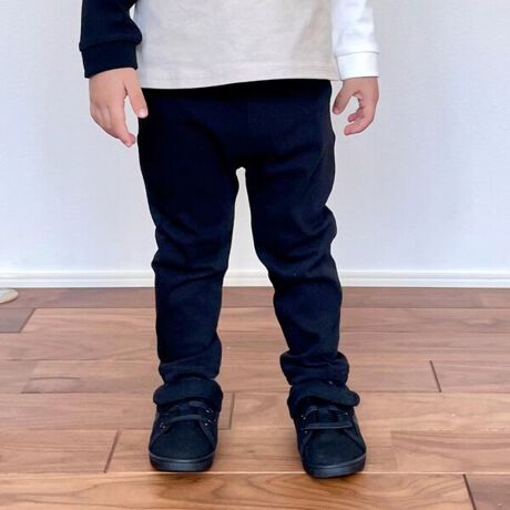 [^ԁF23-55PM50-205]sfUCtR[fBl[g₷A1{ƕ֗Ȃ̂т̂уpcłBׂȂ肷ȂVGbgŁALkɗDꂽfފȂ̂ŁAĝߕtǂȓɂtBbgāAXgXȂȂ܂BqllłE₷I[SdlŁAɒ܂BVvȃfUCȂ̂ŁAj̎q̎q킸Ē܂BʉȂǂ̓gɂƂĂ֗ȃACełBLbY(iԁF98-55PM50-205)܂œWJĂ܂̂ły߂܂BsfށtLk̗ǂSnŁA芴W[W[Xgb`cCnłB09FCfBS̓CfBSgpĂ܂Bi􂢉HĂׁA1_1_Ⴂ܂i̖ƂĂy݂BŐ@􂢉\łByӎz摜̏i̓TvigpBeĂꍇ܂Bł邩Aۂ̏i̐Fɋ߂Â悤OꂵĂ܂A̓Ag̃j^[ȀƖȂǂ̉{ɂA኱قȂČ邱Ƃ܂B܂dlAHATCYAfޓ኱قȂ邱Ƃ܂̂ł܂B#RTxr[ #xr[{g