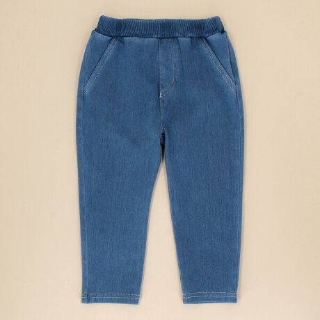 [^ԁF23-55PM50-205]sfUCtR[fBl[g₷A1{ƕ֗Ȃ̂т̂уpcłBׂȂ肷ȂVGbgŁALkɗDꂽfފȂ̂ŁAĝߕtǂȓɂtBbgāAXgXȂȂ܂BqllłE₷I[SdlŁAɒ܂BVvȃfUCȂ̂ŁAj̎q̎q킸Ē܂BʉȂǂ̓gɂƂĂ֗ȃACełBLbY(iԁF98-55PM50-205)܂œWJĂ܂̂ły߂܂BsfށtLk̗ǂSnŁA芴W[W[Xgb`cCnłB09FCfBS̓CfBSgpĂ܂Bi􂢉HĂׁA1_1_Ⴂ܂i̖ƂĂy݂BŐ@􂢉\łByӎz摜̏i̓TvigpBeĂꍇ܂Bł邩Aۂ̏i̐Fɋ߂Â悤OꂵĂ܂A̓Ag̃j^[ȀƖȂǂ̉{ɂA኱قȂČ邱Ƃ܂B܂dlAHATCYAfޓ኱قȂ邱Ƃ܂̂ł܂B#RTxr[ #xr[{g