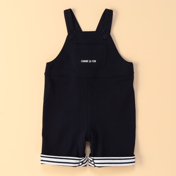 [}C]X[X p[X/RTCYiCOMME CA ISMj lCr[