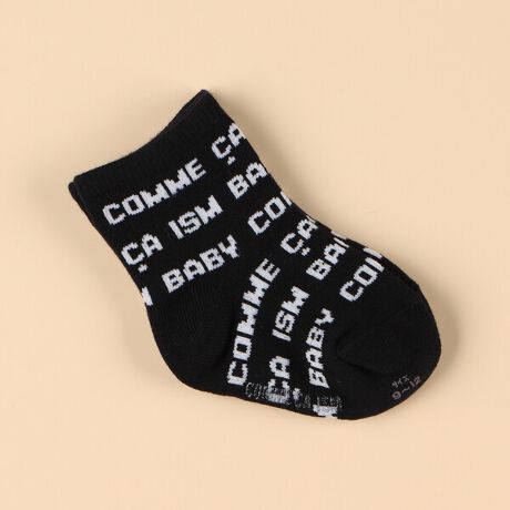 [^ԁF23-74QM04-205]sfUCtS̃N[\bNXłBʖ킸ɎgĂ܂BVvȂm̃ANZgɃIXXłBɂ̓NAŜׂǂ߂Ă܂Bׂǂ߂ɐFtĂ悤Ɍꍇ܂\bNX̐FČĂ̂Ȃ̂Ŗ͂܂B9`12cmƕLTCYɑΉĂ܂BsfށtLkɗDꂽ\bNXɓKgpĂ܂B#RTxr[ #xr[\bNX